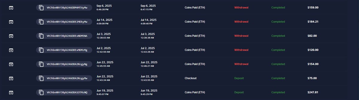 Jerome 🤖 tweet media