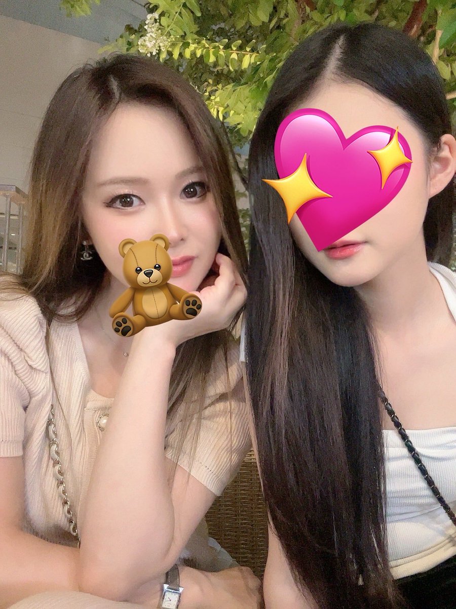 おはよう☀

昨日夜から関節痛くて夜中は熱っぽく
でも今はもう大丈夫っぽい💦疲れかな🥺

今日から1週間がんばろうっと🥂