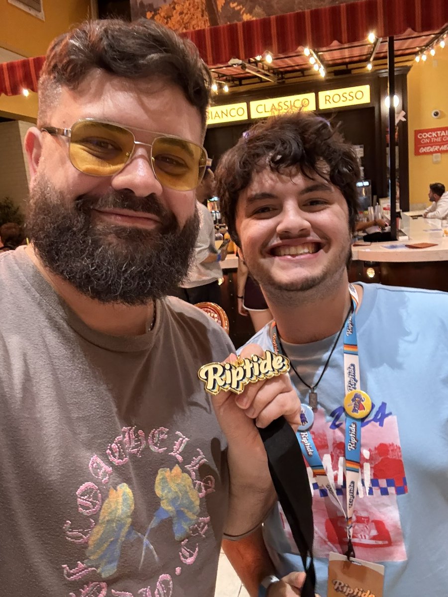 hungrybox tweet media