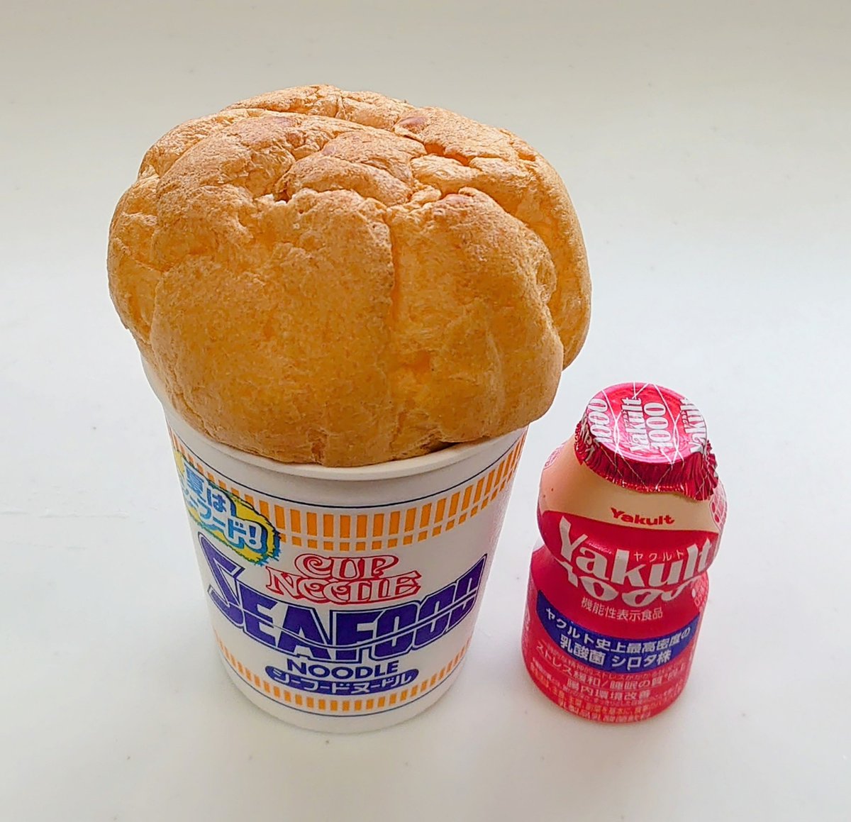 ファルコン・ランチ