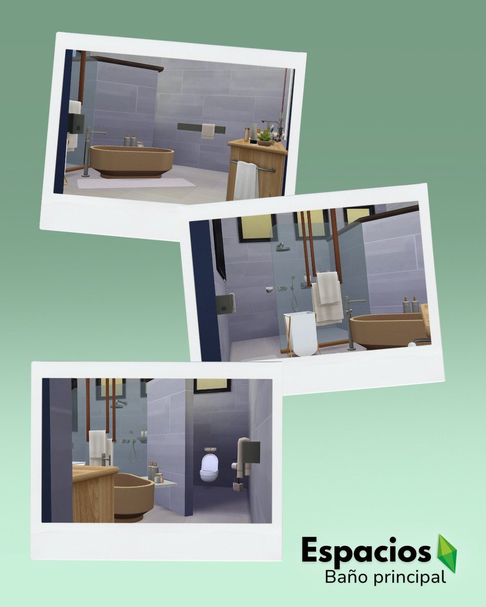 zonedbyj's tweet photo. 🏡 My Home (4/4)
#TheSims4 #SimsBuild #SimsArchitecture #TheSimsCommunity #SimsInteriorDesign #SimsShowcase #SimsBuilder #GamerCreative #DiseñoSims https://t.co/YFwlHdlXsD