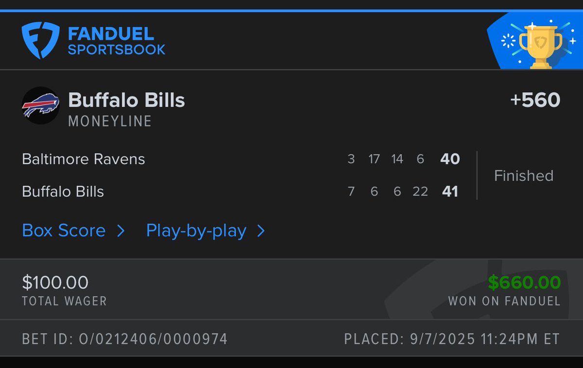 cuzzinrust's tweet image. Yeah. I’m back.