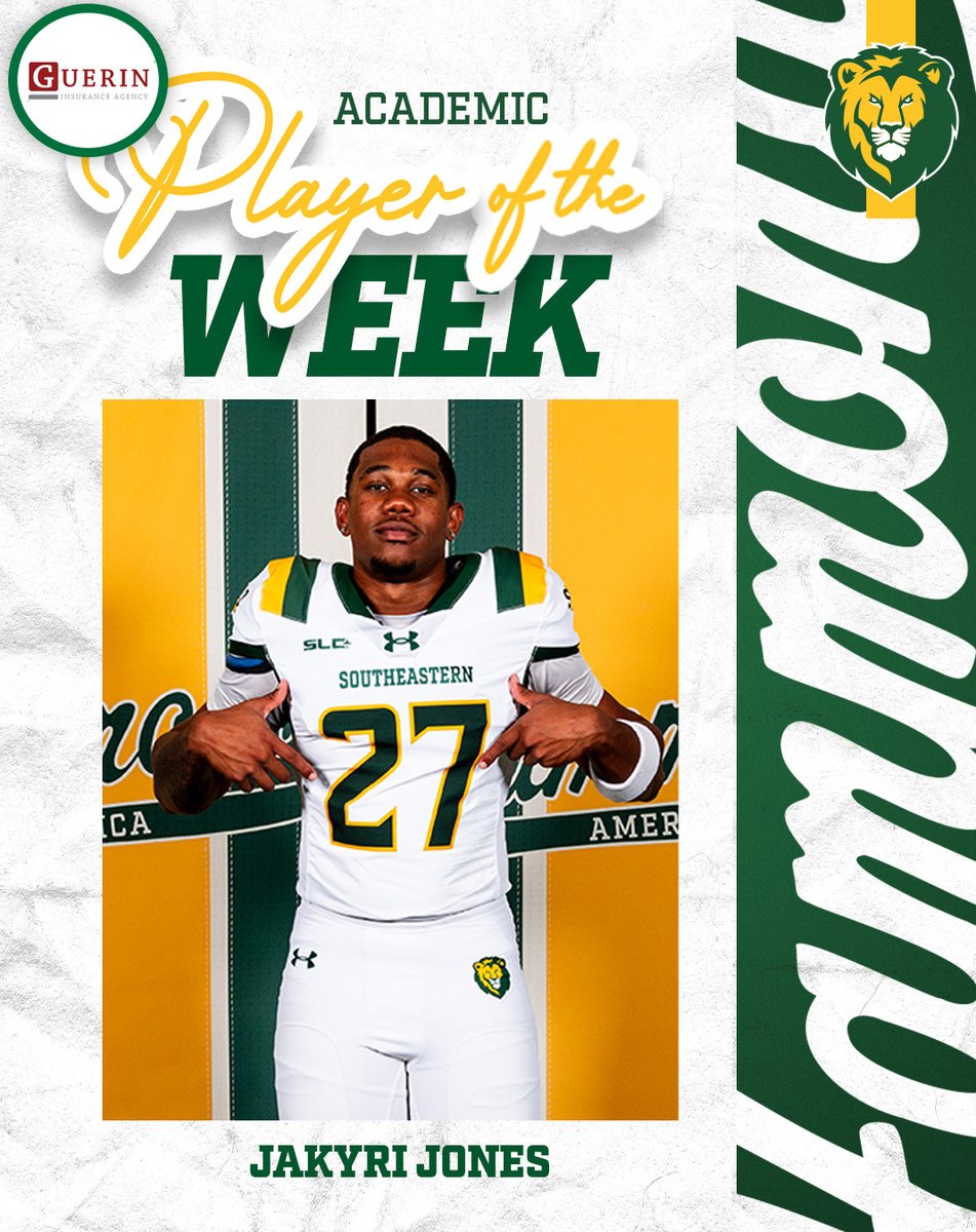 Southeastern Football tweet media