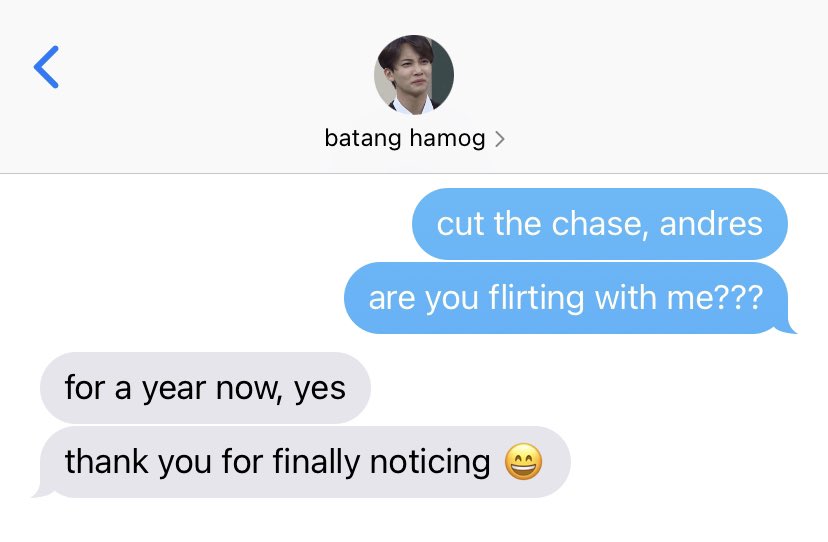 not a love story
— a jeonghan x oc au

ali swears she'll never like him— that boy with the lazy smile and the knack for chaos, her friend. friend (period.)

yet suddenly, every time he looked at her, her stomach forgot how to behave.

but swear, it's not a love story!