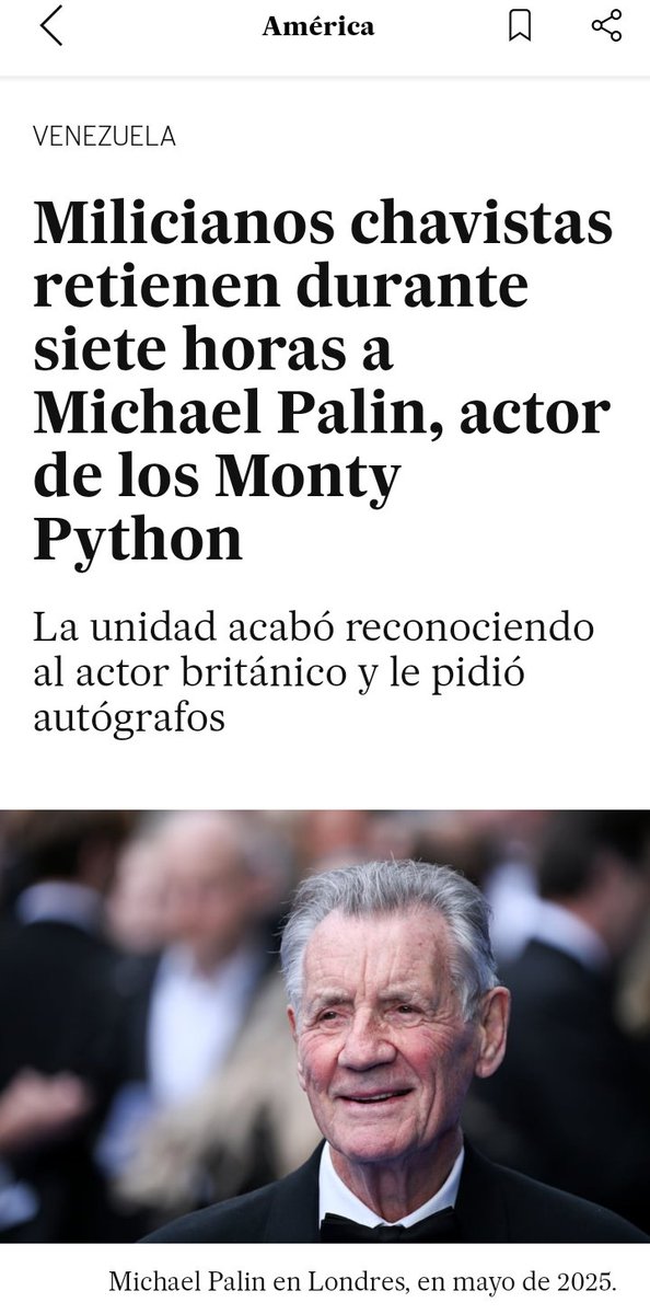 Jon Cordero tweet media