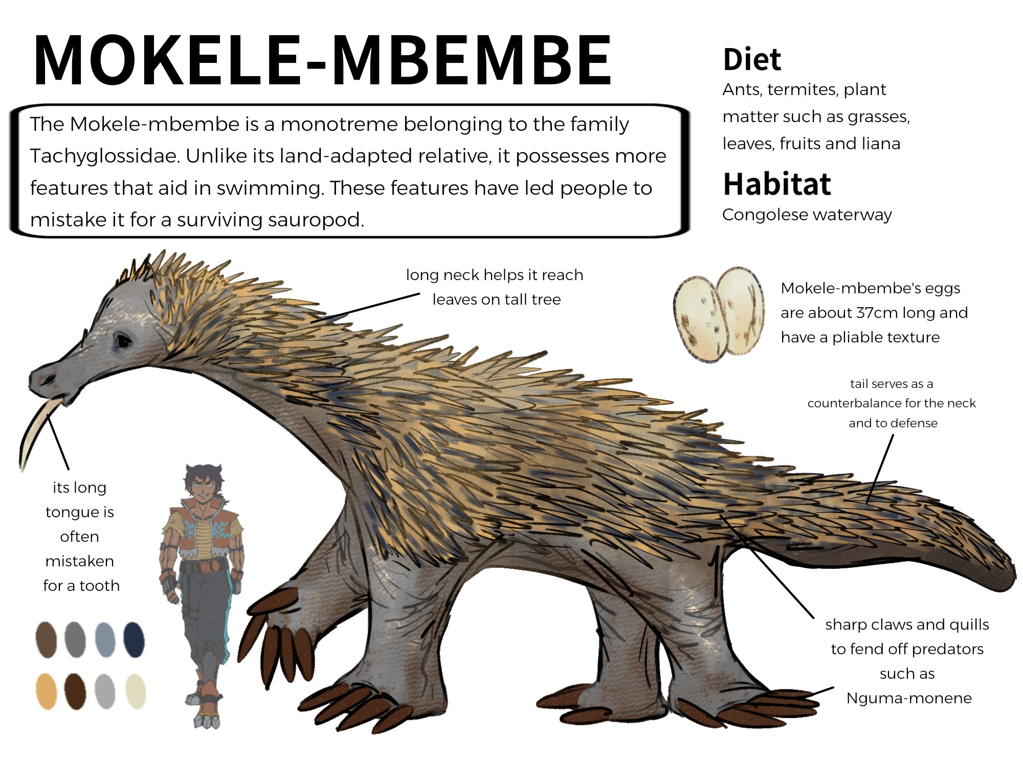 Bull.Falcon (@FalconBull) / X