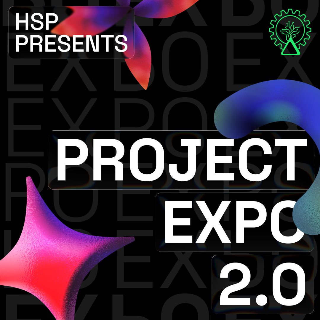HomebrewFOSS's tweet photo. An incredible turnout at HSP Project Expo 2.0. We had 419 registrations and 250+ attendees filling a semhall and a bunch of classrooms; showcasing some amazing projects!

Thank you, everyone who joined and brought such energy to the event #FOSS #events #networking #HSP #building https://t.co/Ngdf32ilfu
