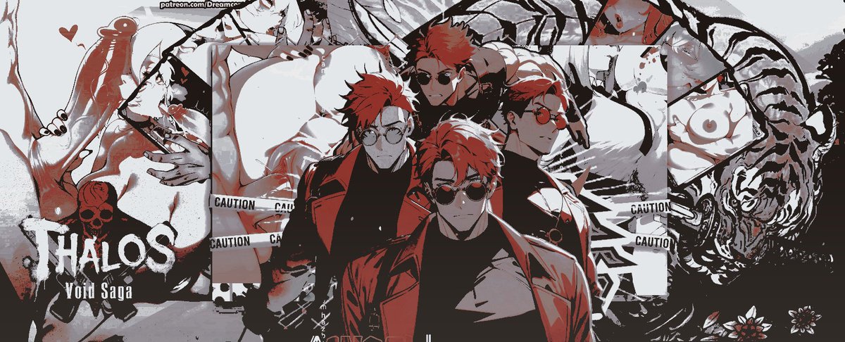 樂𝐓𝐇𝐀𝐋𝐎𝐒 tweet media