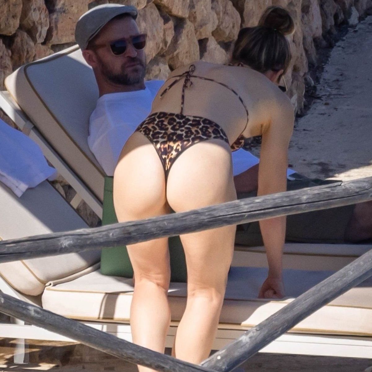 NotablePhotos tweet media