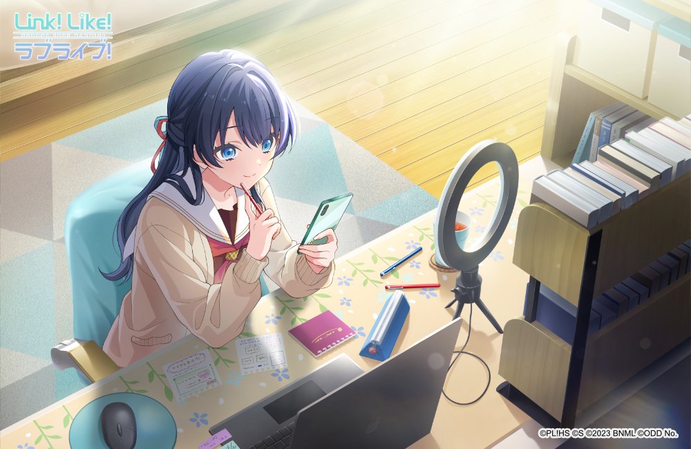 Search 