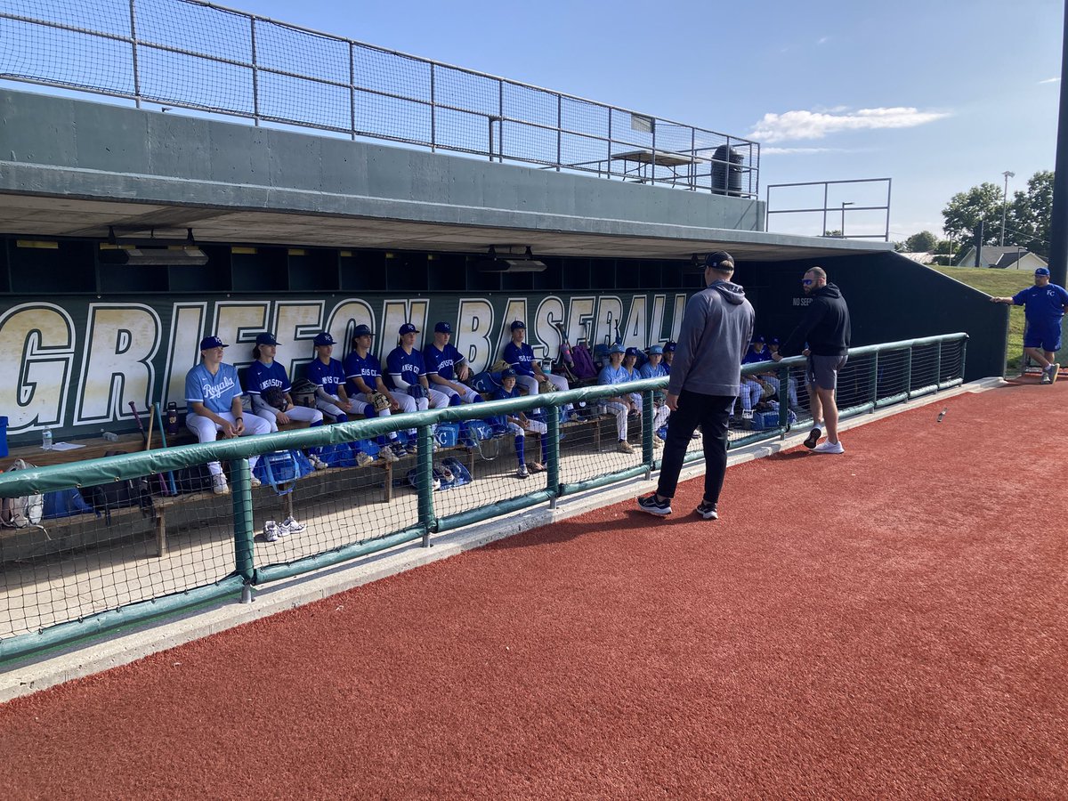 TeamKC_2027 tweet media