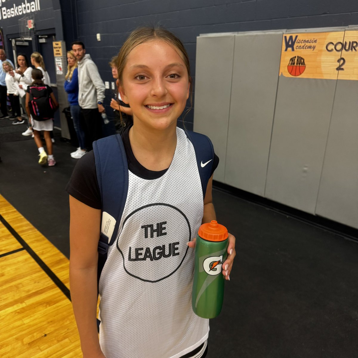 TheYouthBasketballConvention tweet media