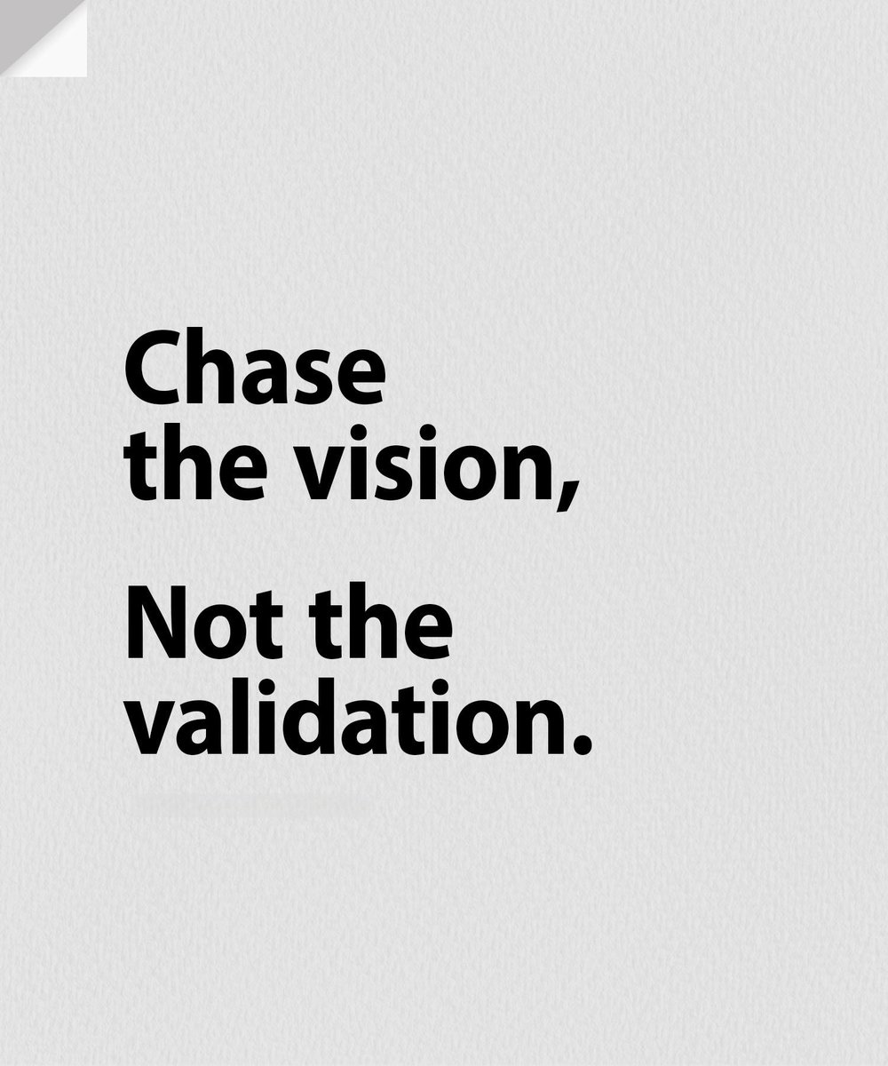 diva2env's tweet image. THOUGHT FOR TODAY
#teamtaytay🇧🇧
#ThoughtForToday
#DailyThoughts
#MindfulChasing
#PositiveThoughtsOnly