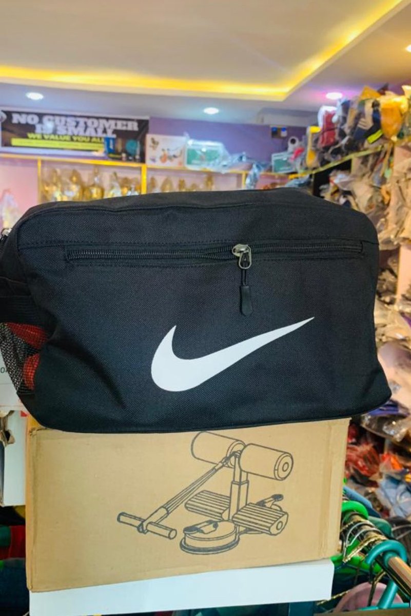 PureOssy's tweet photo. Boot bags available in store ⚠️💯🇳🇬 https://t.co/SilGAi3s8C