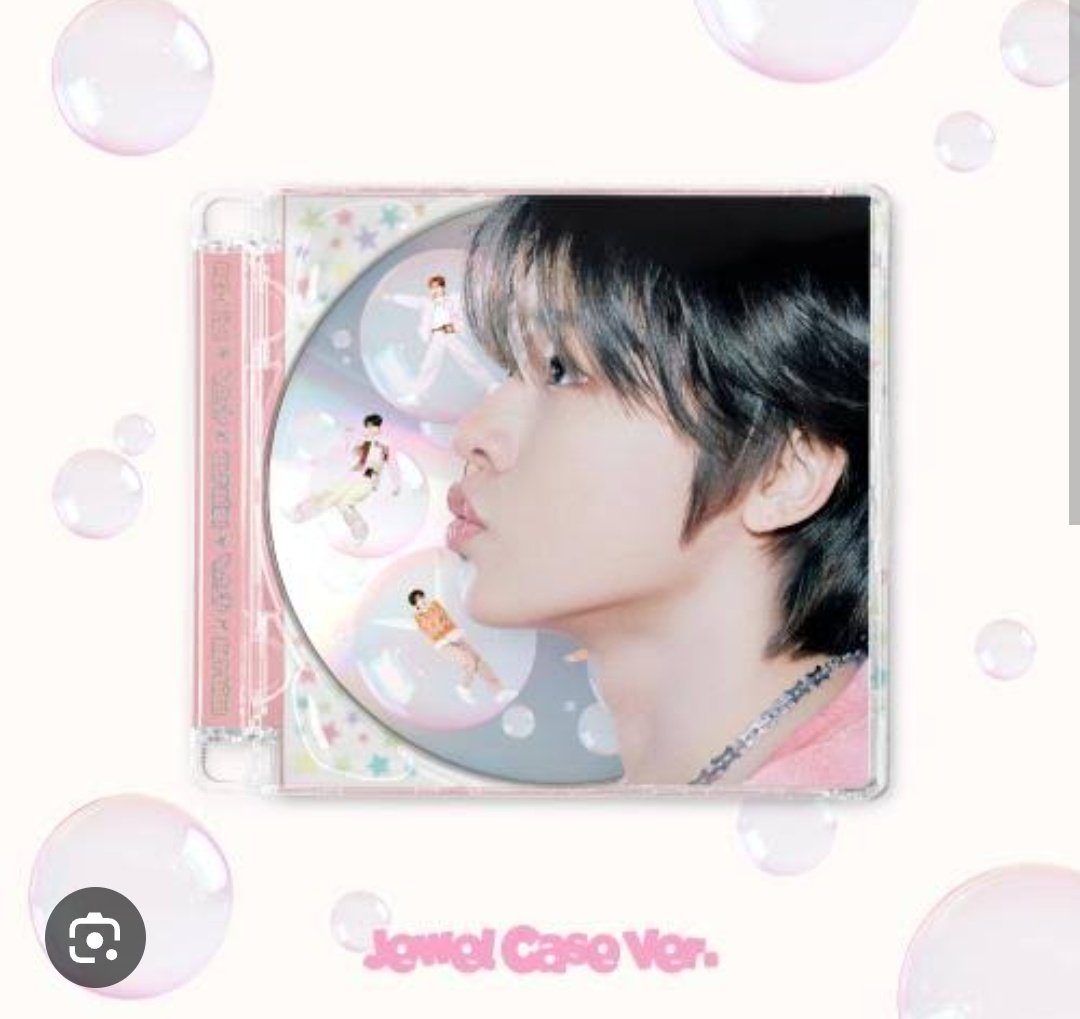 Bana bunlardan satmak isteyen olur mu :( ?

<a href="/nctwishsatis/">NCT WISH satış/takas</a> <a href="/NctSatis/">nct_satis_takas_tr</a>