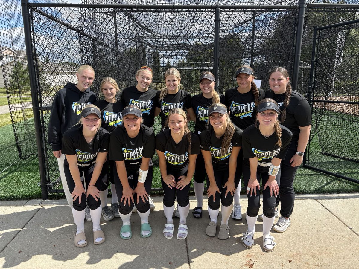 18s in St. Joe
