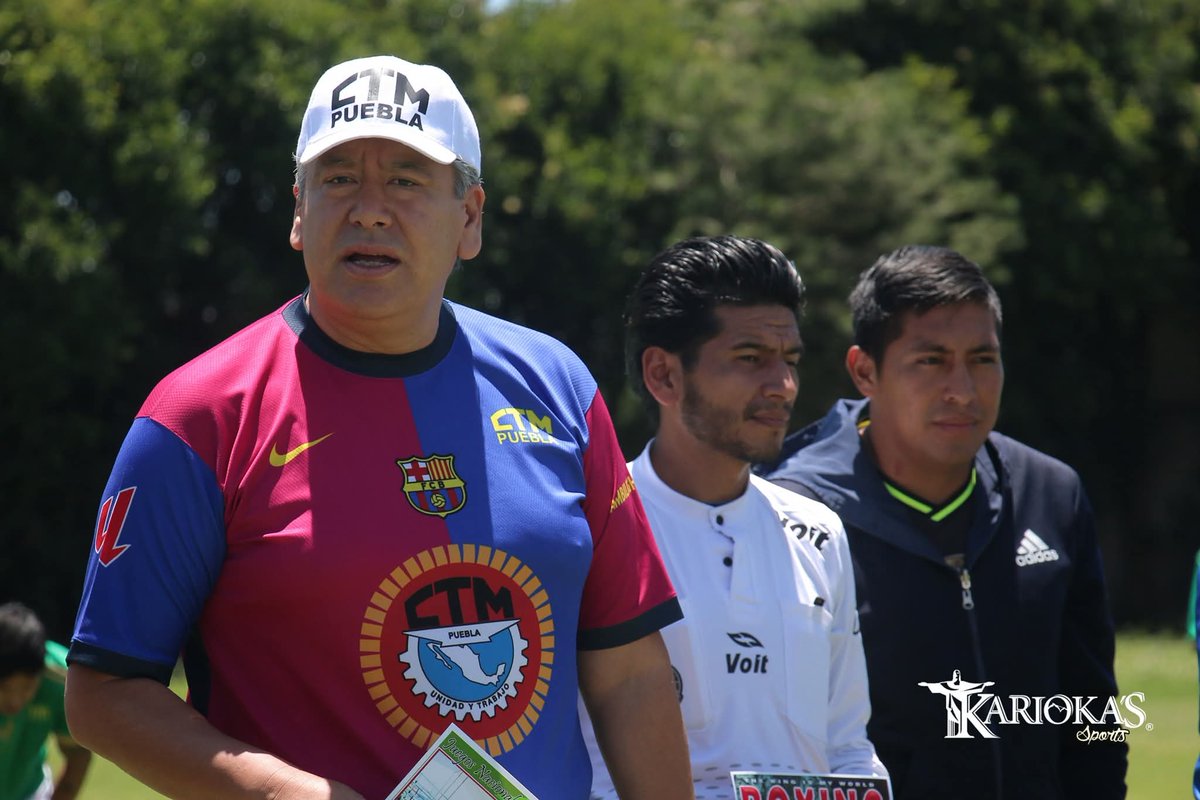 SUFRAGIO tweet media