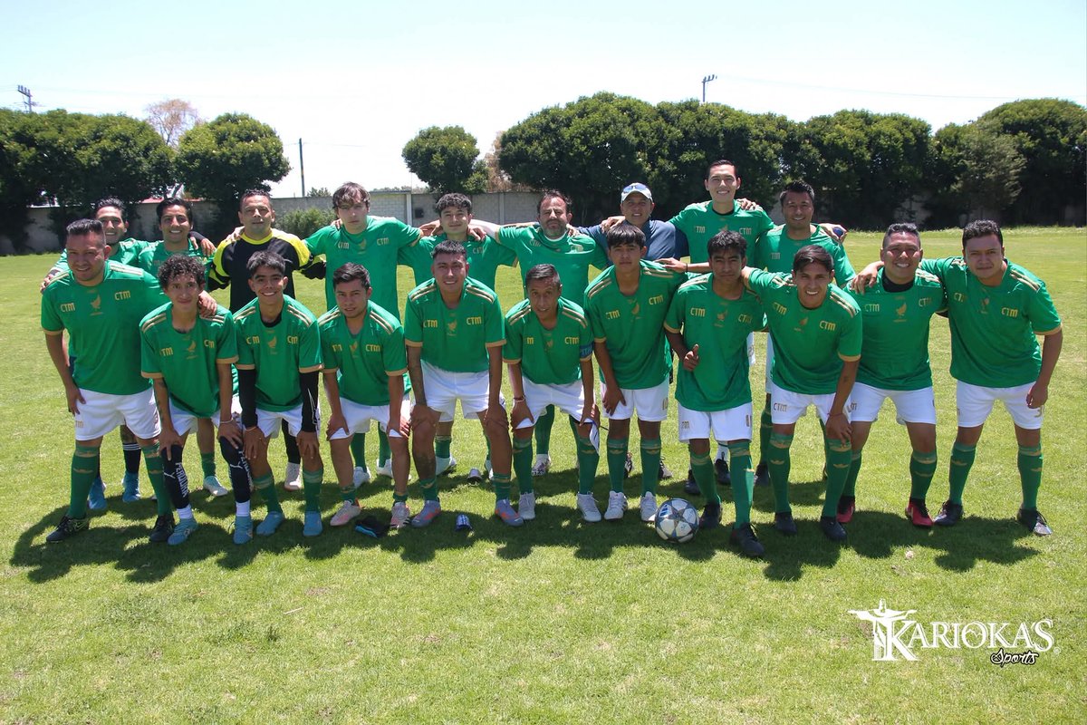 SUFRAGIO tweet media