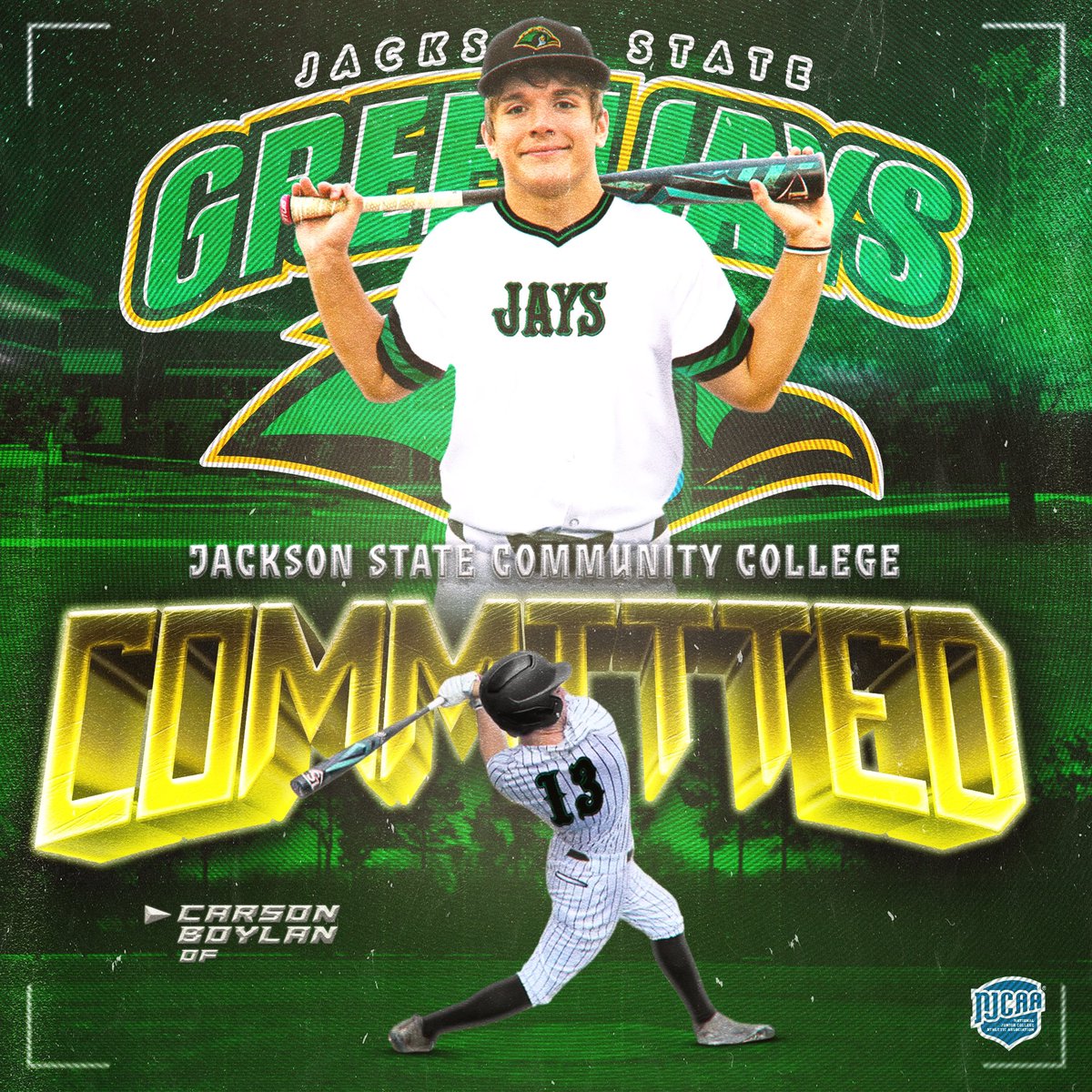 Carson Boylan tweet media