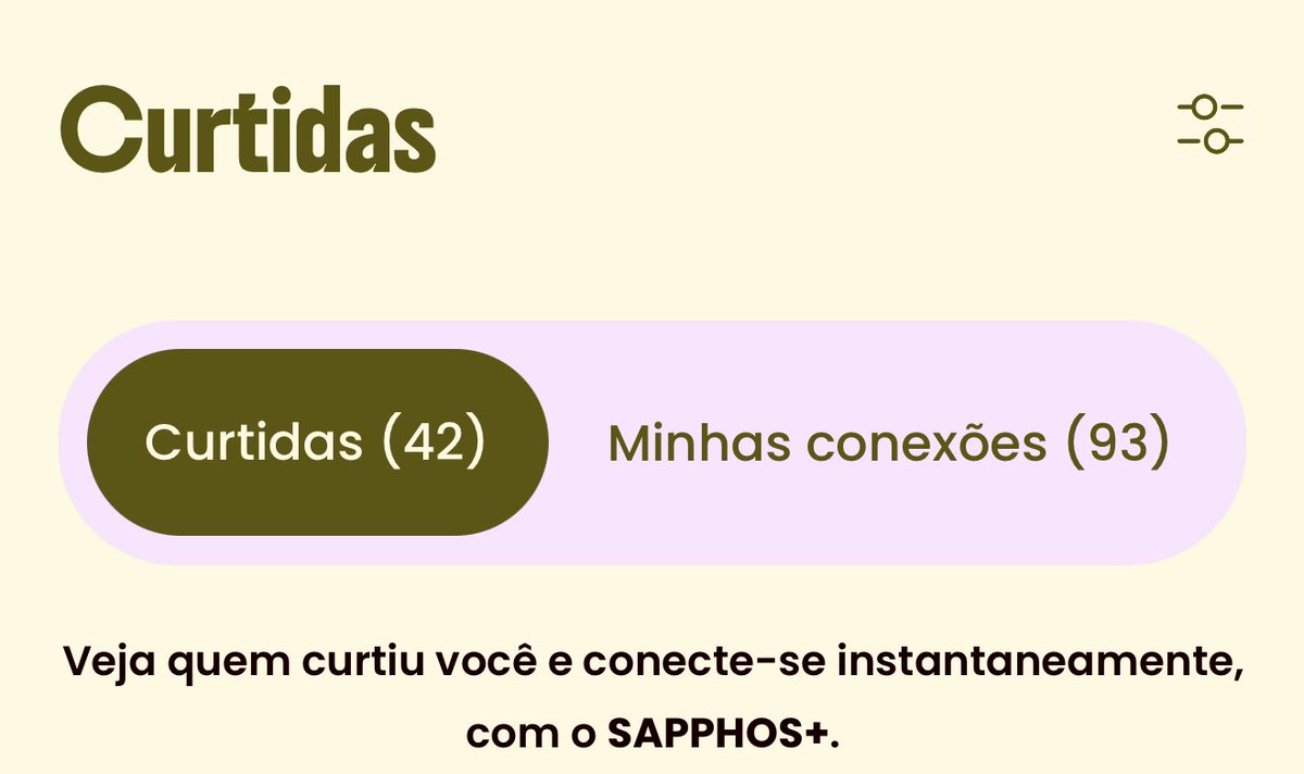 Sapphos tweet media