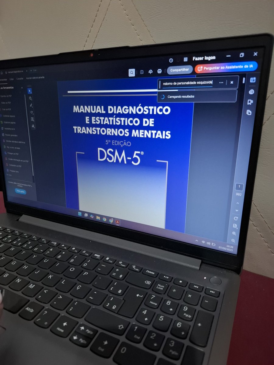 gamiplis's tweet photo. Não aguento mais a ligia abrindo o bdsm toda semana https://t.co/4O2mzqlvL0