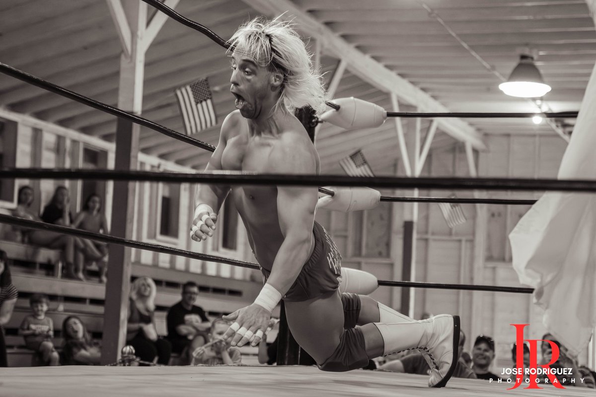 Joserodriguezphotography (@joseriguez85) on Twitter photo 