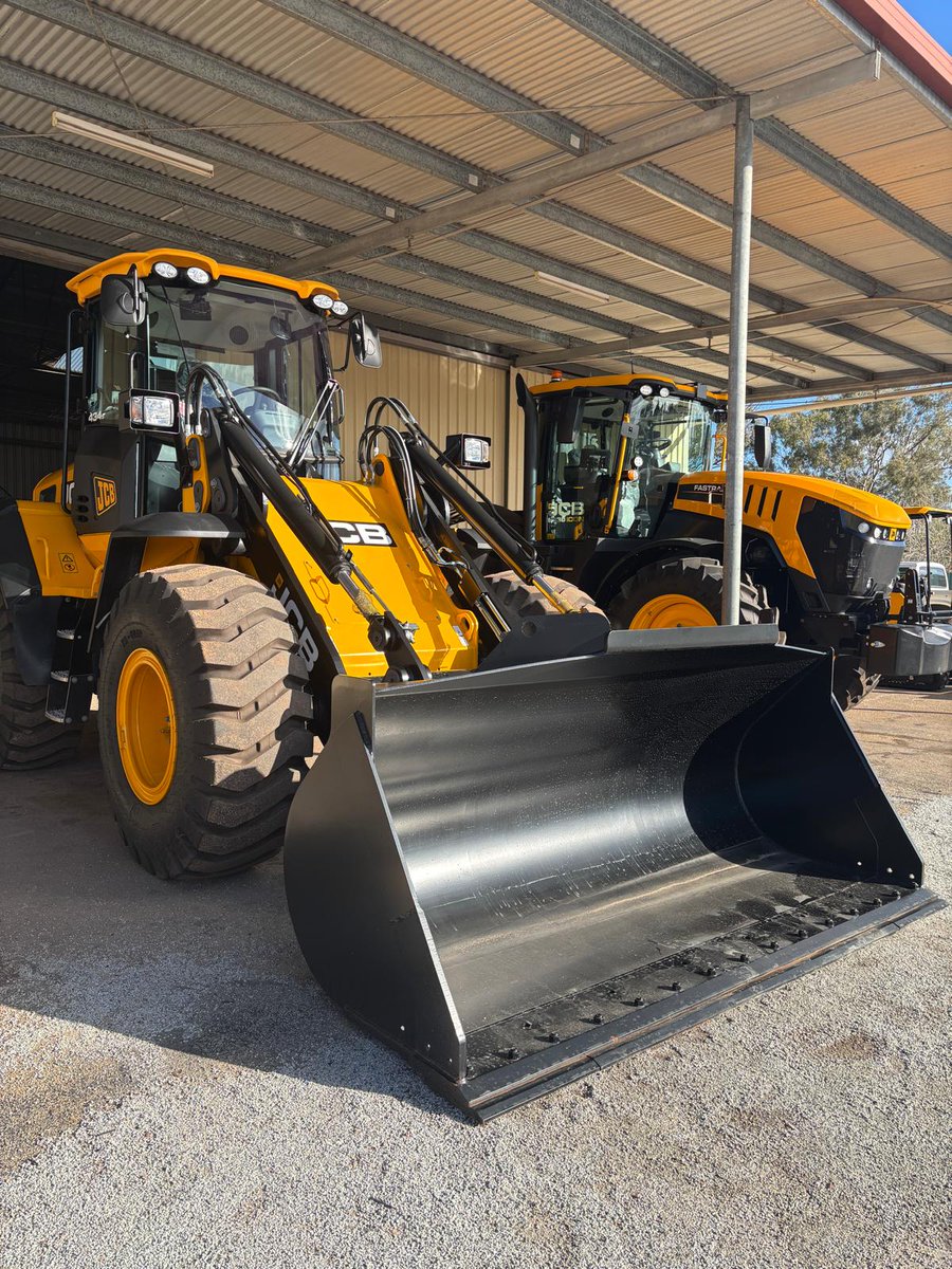 CNE AG INNOVATIONS tweet media