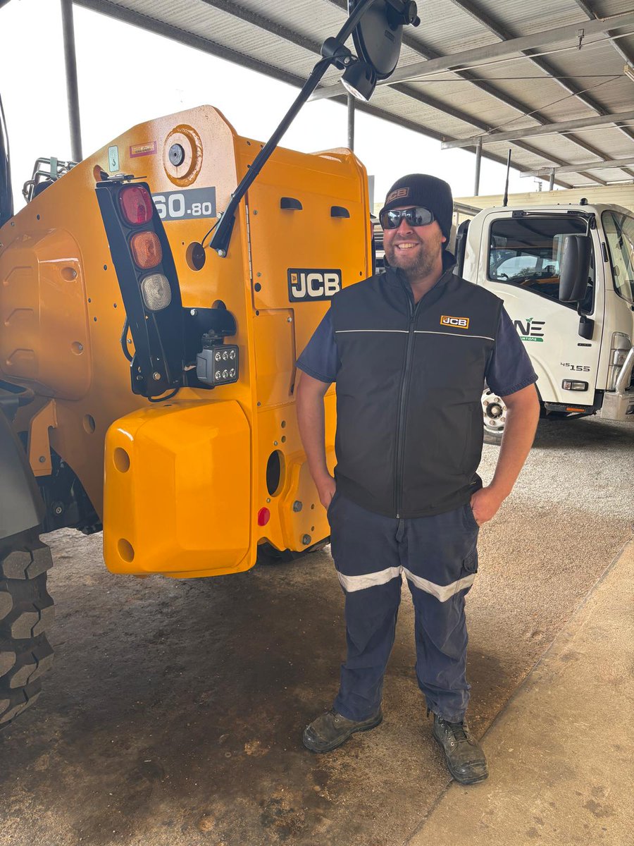 CNE AG INNOVATIONS tweet media