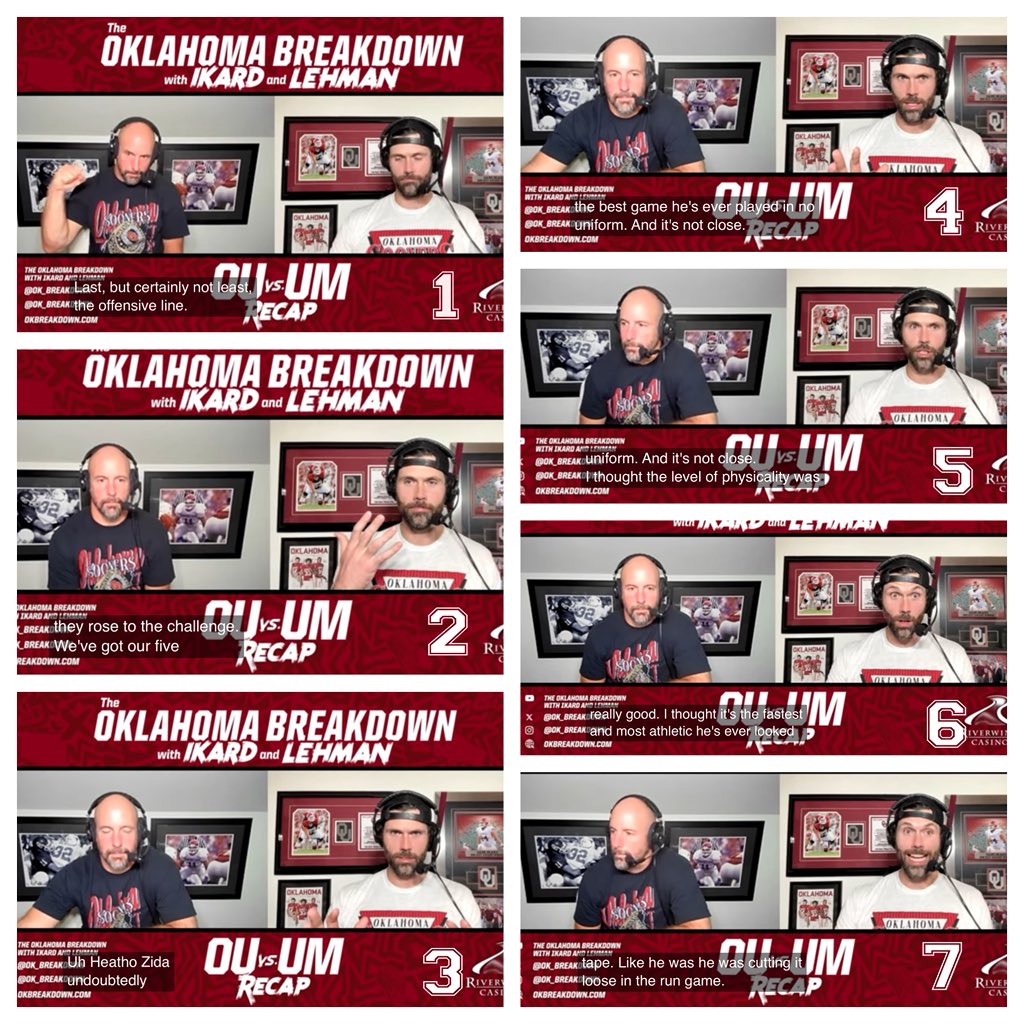 Myra Ozaeta tweet media