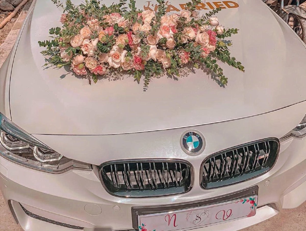 You are like an angel that saved my soul!