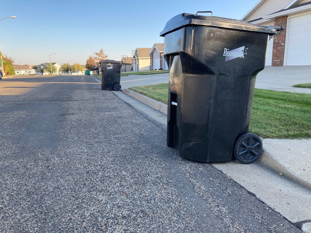 Actual Names tweet media