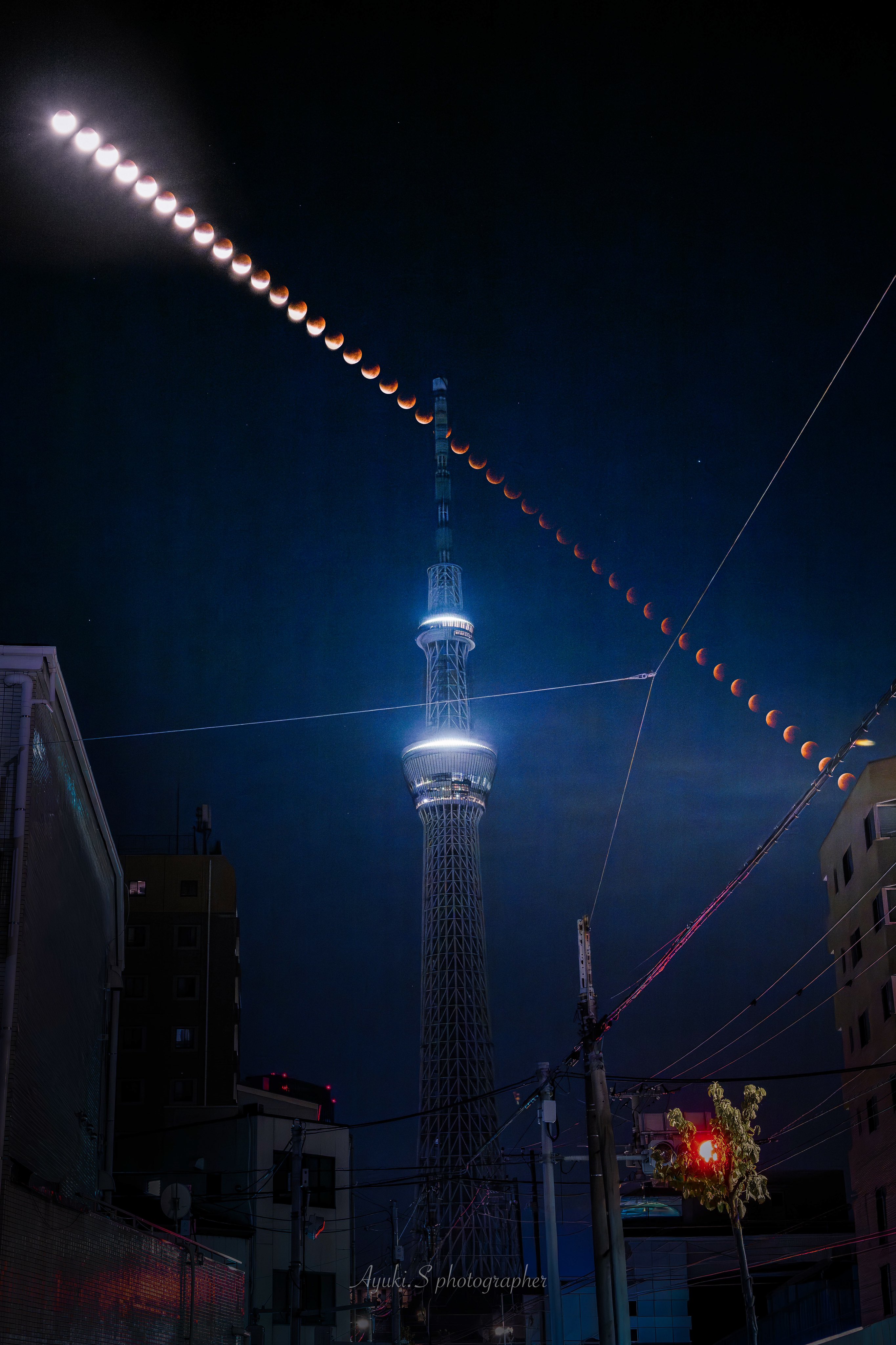 ☆りんね様☆ フィギュア専門店 -ソダチトイズ / 予約 御宅人形/Yu Zhai Ren