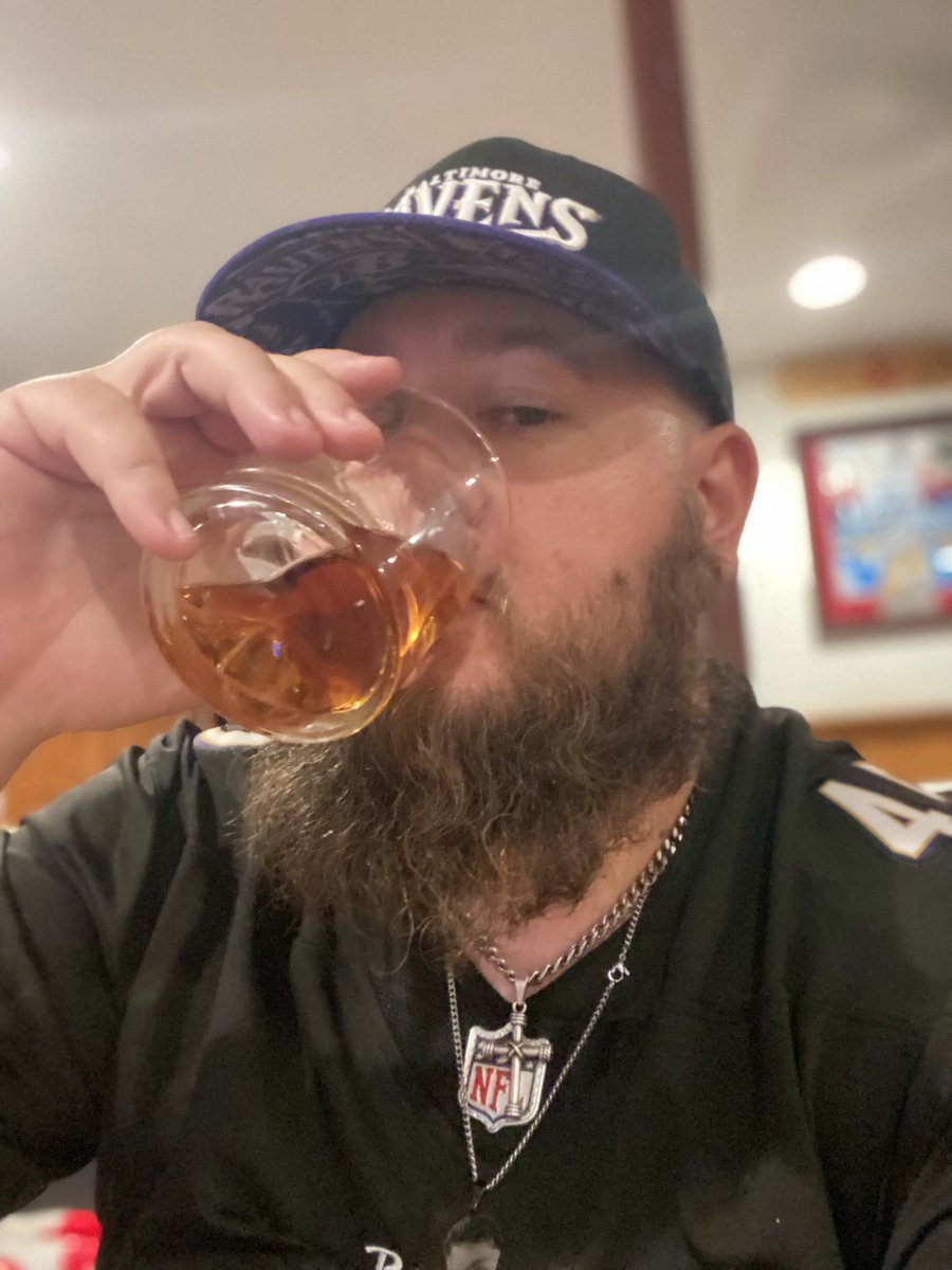 Fuck the Bills #RavensFlock