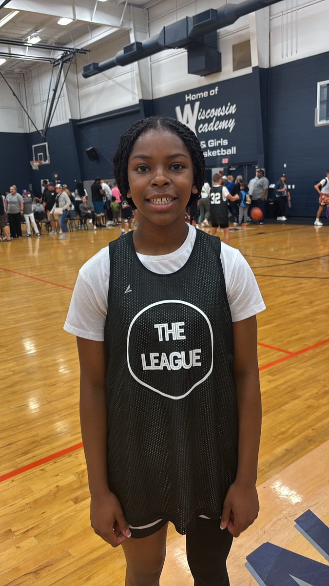 TheYouthBasketballConvention tweet media