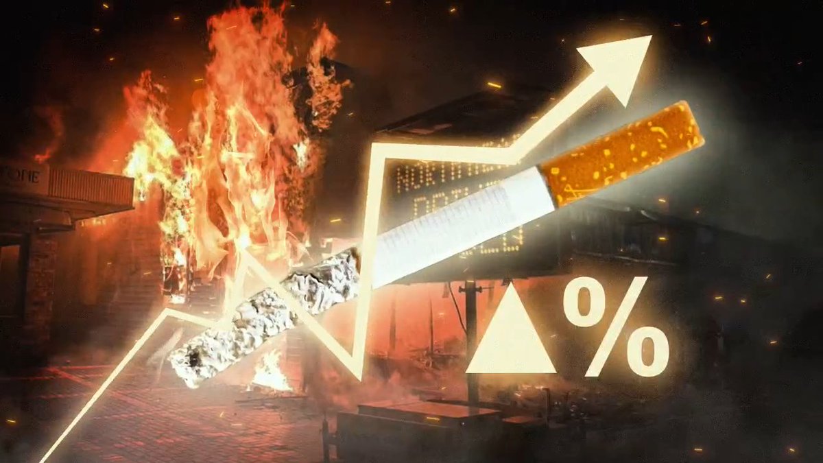 It takes a special level of stupid in Canberra to lose $9bn A YEAR in revenue, necessitating introduction of other and worse taxes. 
theaustralian.com.au/nation/bad-pol…