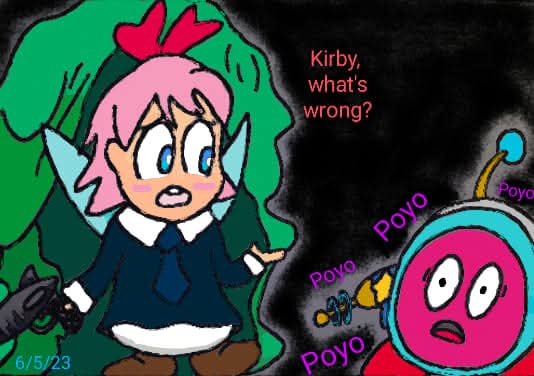 VoidTermina_cd's tweet image. 