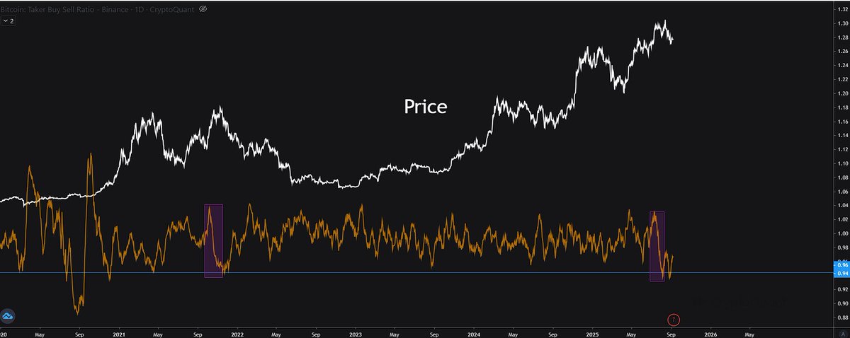 mignolet tweet media