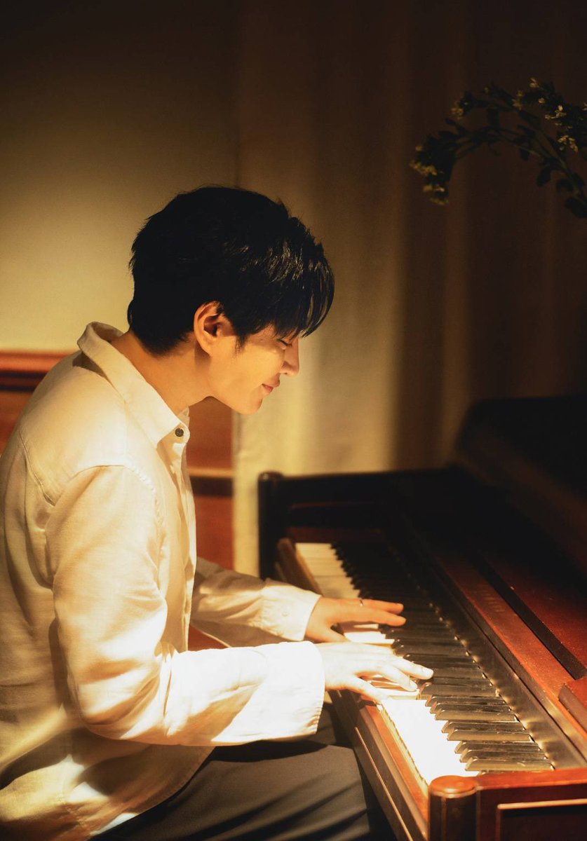 Yuzuday1's tweet photo. มอร์นิ่งค่ะเฮีย @peckpalit How are you? คิดถึงทุกวัน เข้าท่อฝึกร้องเพลงเฮียทุกวัน รอวันไปร้องเพลงนี้ด้วยกันในงานคอนเฮีย😃
https://t.co/QppOJ38hMj
#OneMoreTime 
#มอร์นิ่ง702
#เป๊กผลิตโชค https://t.co/colty04Xyy