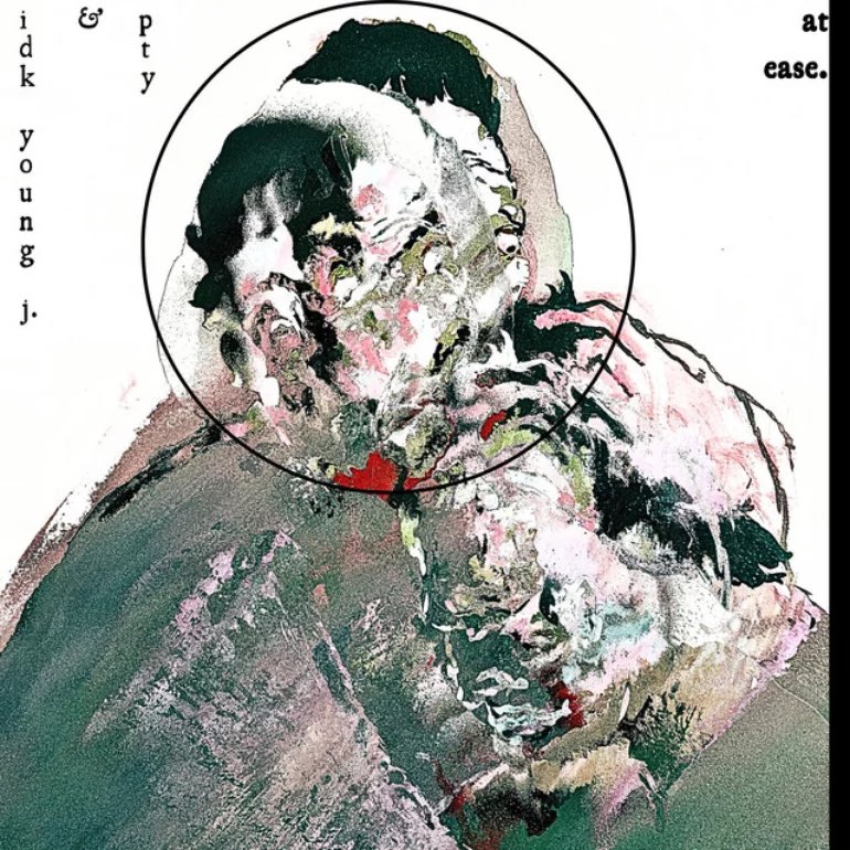 Nickwing78 (@nickwing78) on Twitter photo Speaking of overlooked albums, this IDK Young J album is a must listen from this year, I absolutely love it Speaking of overlooked albums, this IDK Young J album is a must listen from this year, I absolutely love it
