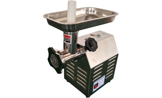 langatkelvin79's tweet image. Meat Mincer Machine.
Call or WhatsApp us on +256785633044 for details or orders.
#MeatMincerMachine #Meatmachine #Machine #Kampala #Uganda