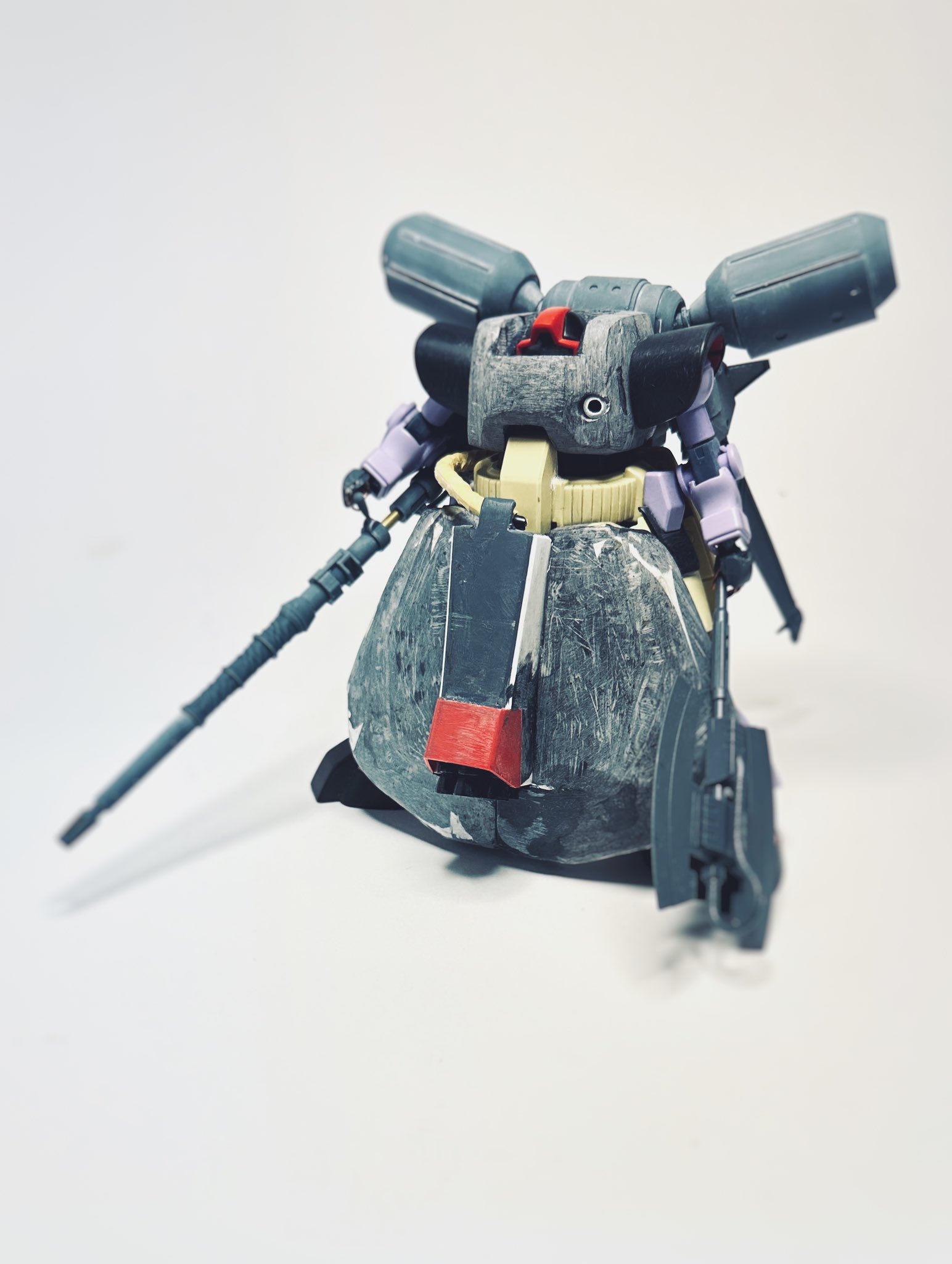 みーやびん、ジオラマ製作✨リクエストオーダー✨ みーやびん、ジオラマ製作✨リクエストオーダー✨ SHIGEMON on X: