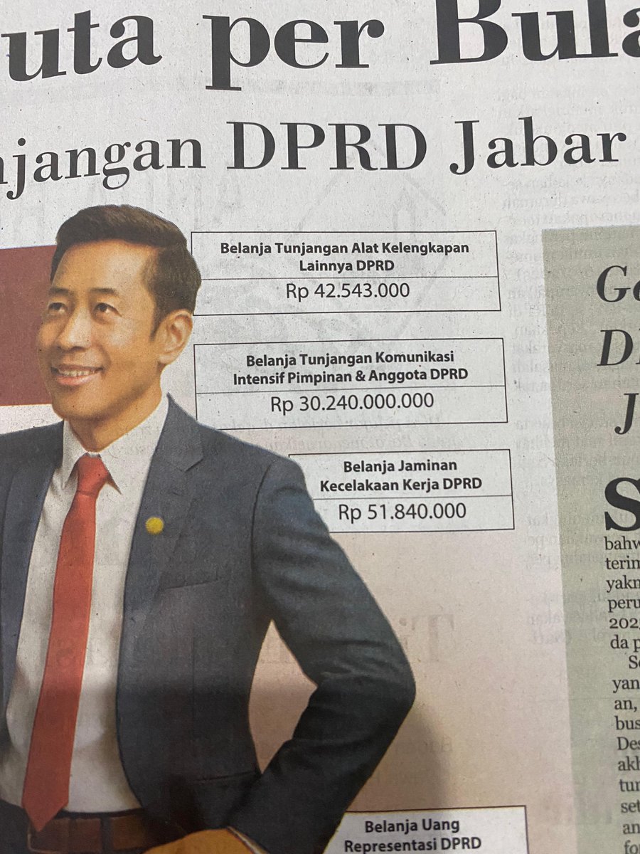 Pikiran Rakyat tweet media