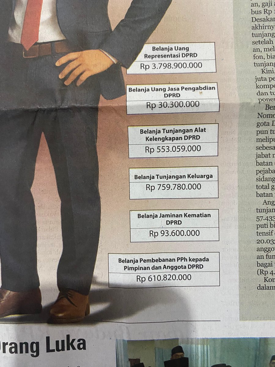 Pikiran Rakyat tweet media