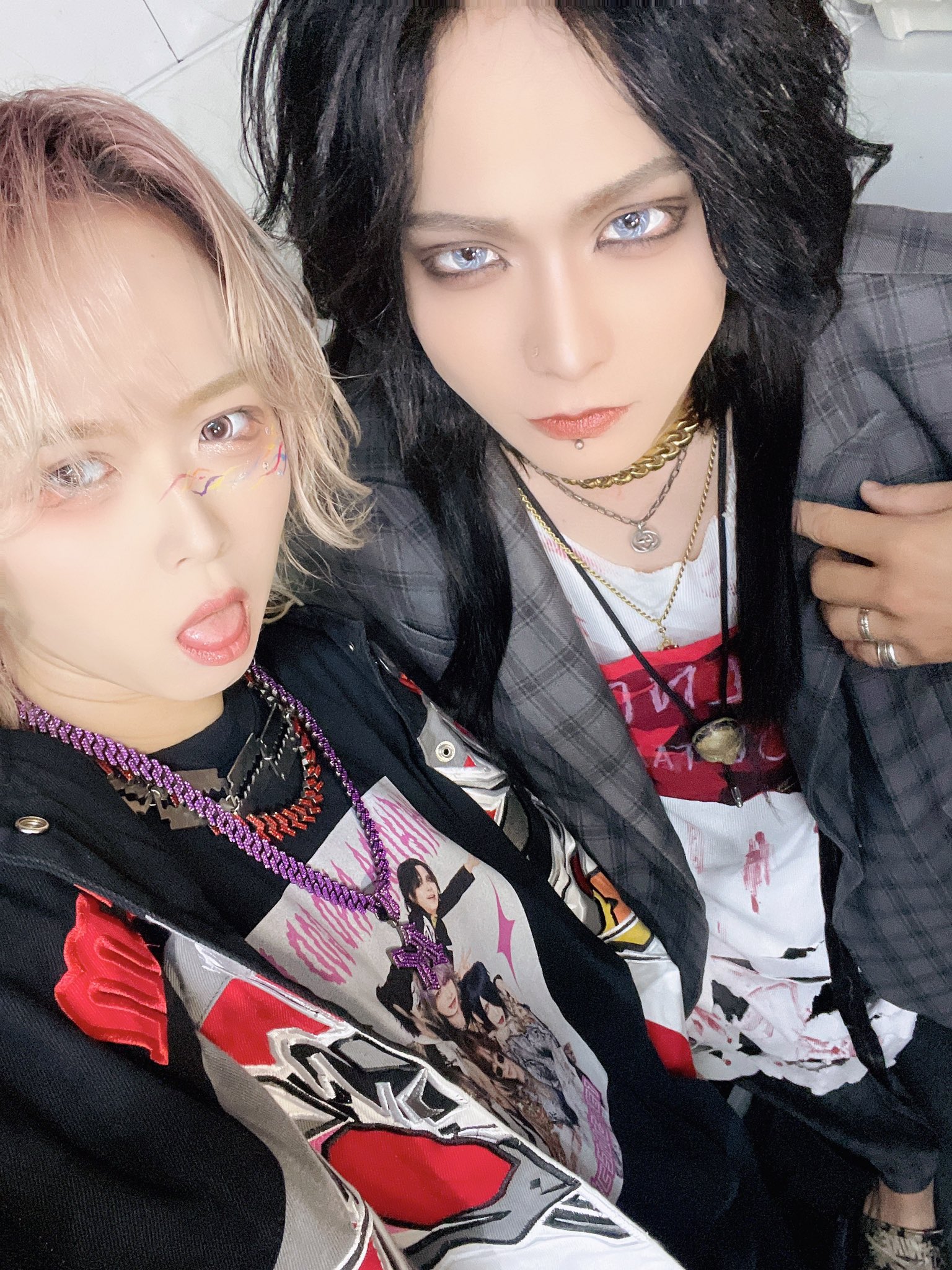 圭佑☆☆☆ 121453-47-