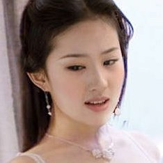 #新头像