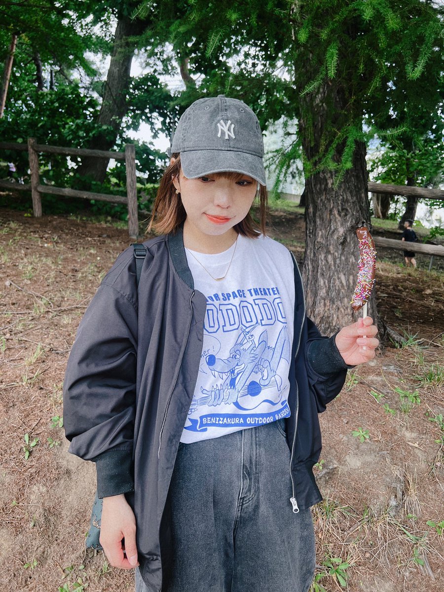 スリープリズム/Sleeprism tweet media