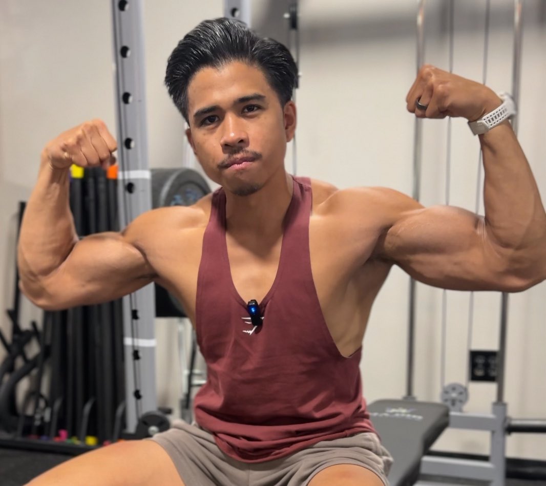 Marlon (@drmarlonperalta) on Twitter photo 