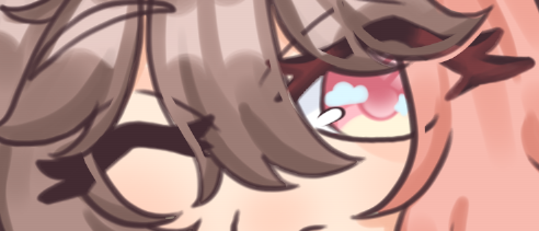 Hey! My birthday is in 2 days! have a sneak peak of the annual illustration!

#birthday #DigitalArtist