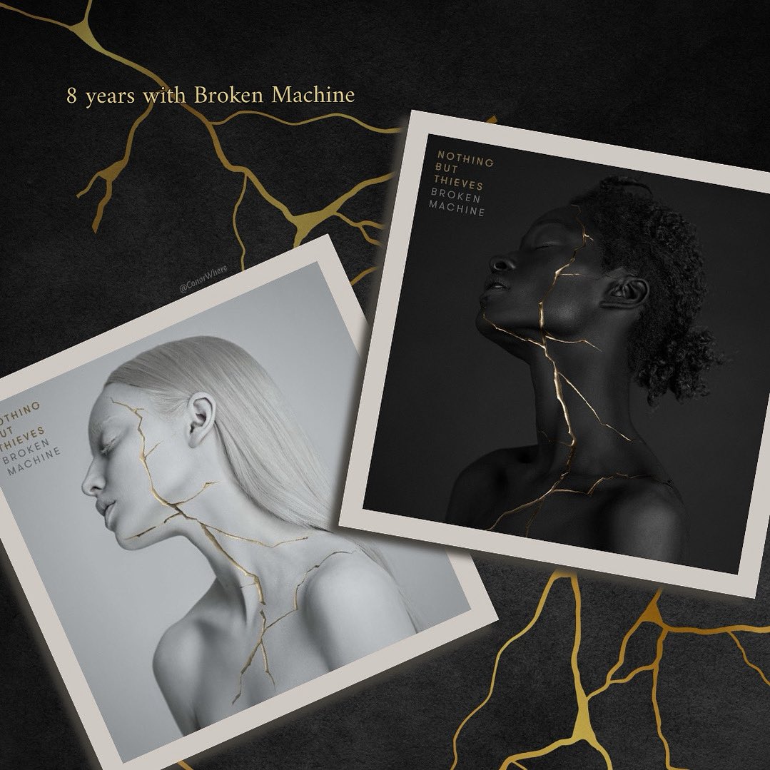 where is conor benice mason (a musical)? 💛🔆 tweet media