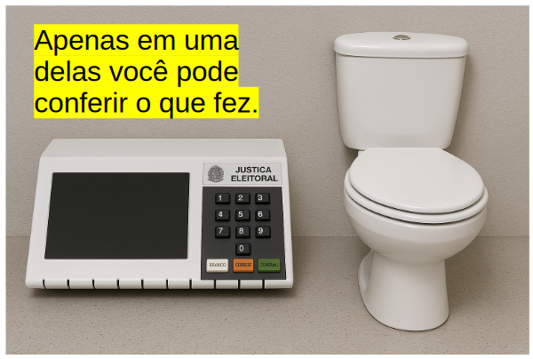 JRodBill's tweet image. #FreeBolsonaro